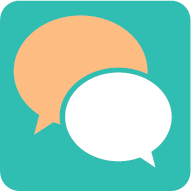 Forum Seeding / Marketing